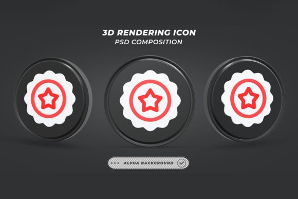 Evaluating the Gear Teamwork Integration Icon Concept 3 for Professional Design Workflows