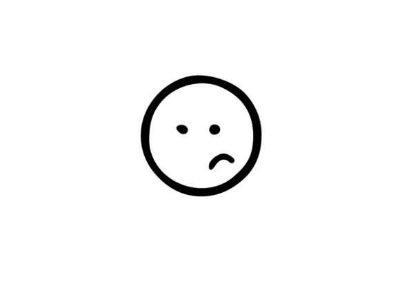 Integrating the Meh Digital Emoji Social Icon into Your Creative and Professional Workflows
