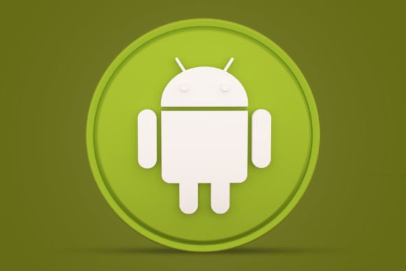 Mastering the 3D Render Android Icon for Modern Digital Design