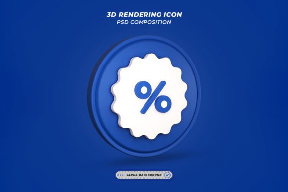 Mastering Visuals with 3D Render Percentage
