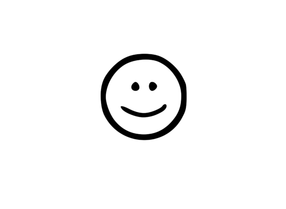 Understanding the Smiley Digital Emoji Social Icon for Creative Projects