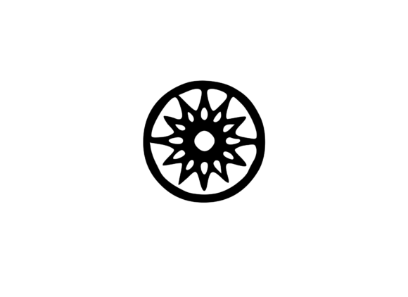Unleashing Creativity with the Dreamcatcher Digital Emoji Social Icon