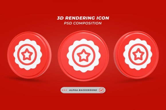 Visualizing Teamwork With 3D Gear Icons